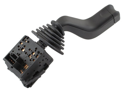 Opel Meriva A 02-10 steering column stalk