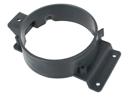 Ford Transit Mk7 2006 - right fog light surround