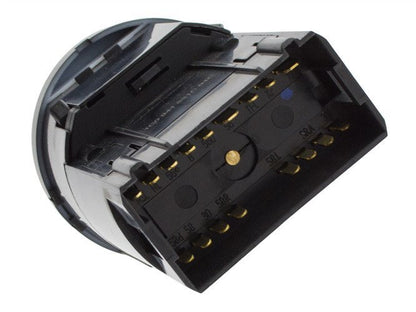 VW Passat B5 96-05 headlamp switch