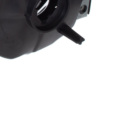 BMW 3 E91 E92 E93 04-13 right halogen