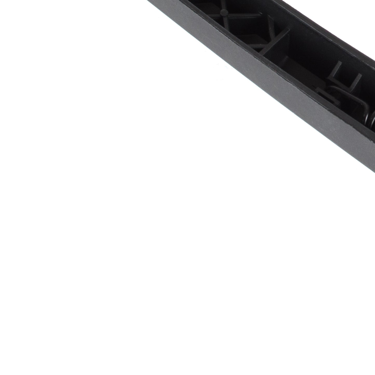 Hyundai Getz 02-09 rear wiper arm + blade