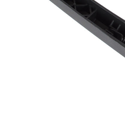 Hyundai Getz 02-09 rear wiper arm + blade
