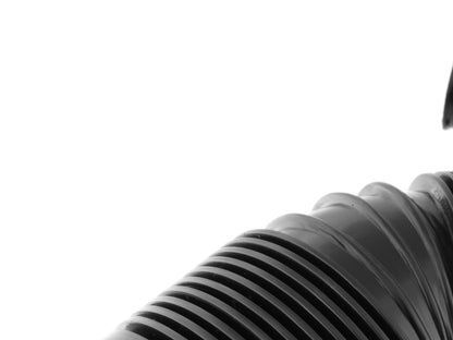 VW Golf IV 97-03 crankcase breather hose