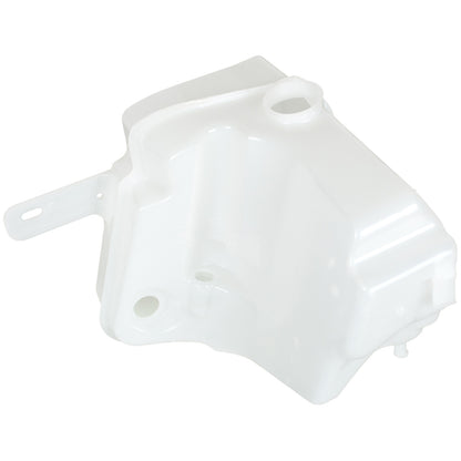 Mercedes W163 M-Class FL 02-05 washer fluid reservoir