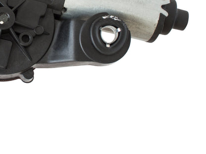 BMW 1 E81/E87 2004- rear wiper motor