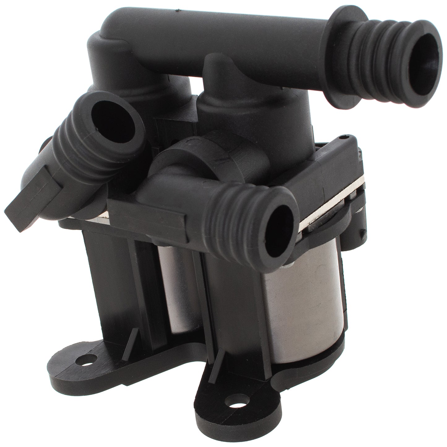 BMW 5 E34 87-96 heater valve