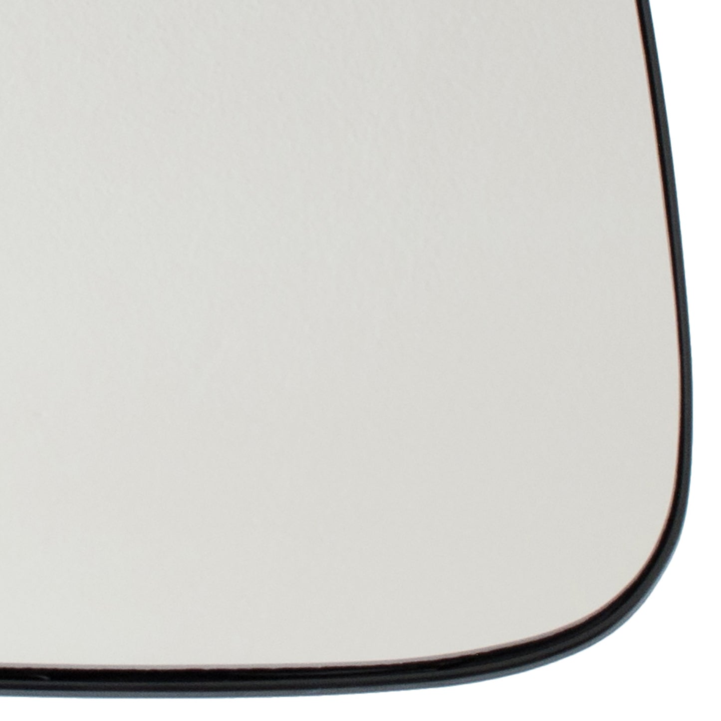 VW T4 90-03 manual mirror insert right