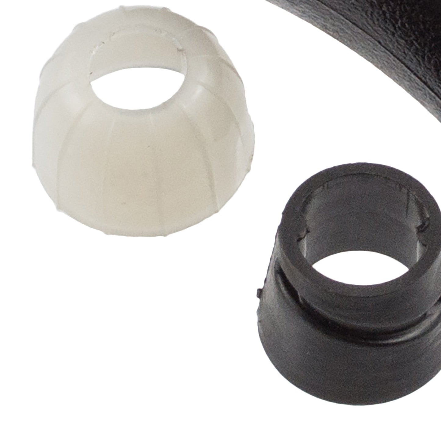 Mercedes W202 C-Class 93-00 gear knob AVANGARDE 6-SPEED