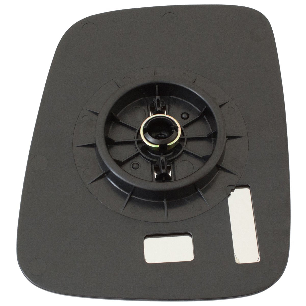 VW T4 90-03 manual mirror insert right