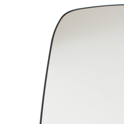 Renault Master III 10-18 heated large right mirror insert