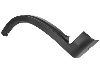 Fiat Ducato 06-14 front fender arch left