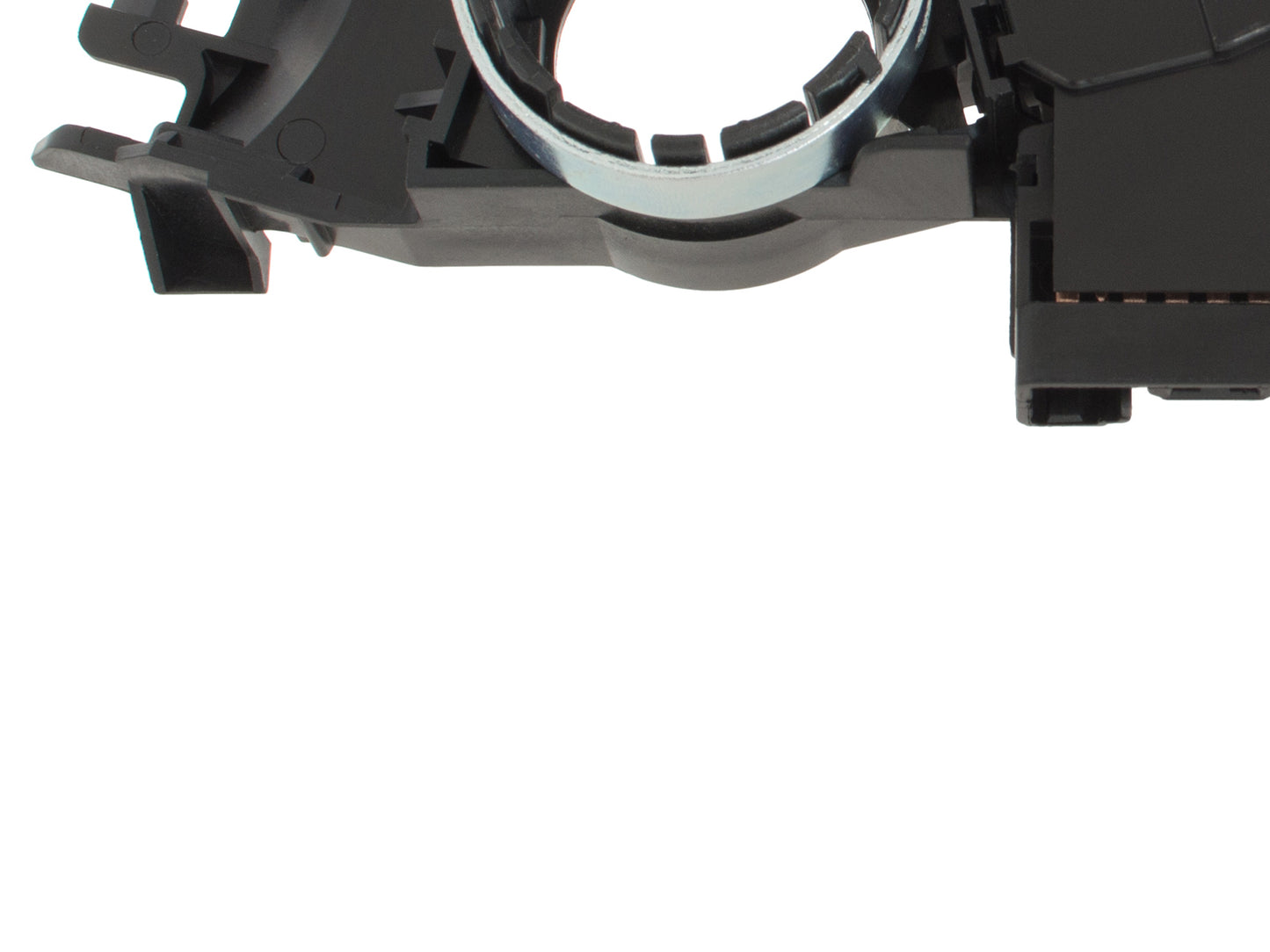 Toyota Aygo 05-14 stalk switch indicator and lights