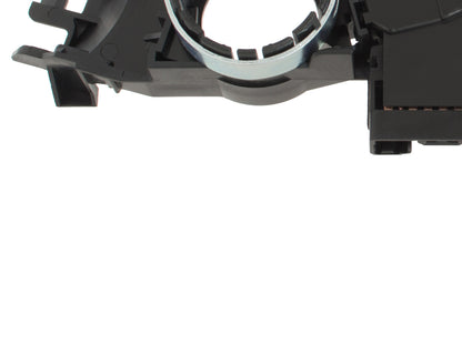 Toyota Aygo 05-14 stalk switch indicator and lights