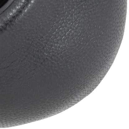 Toyota Auris Gear Knob 5 SPEED GLOSS BLACK