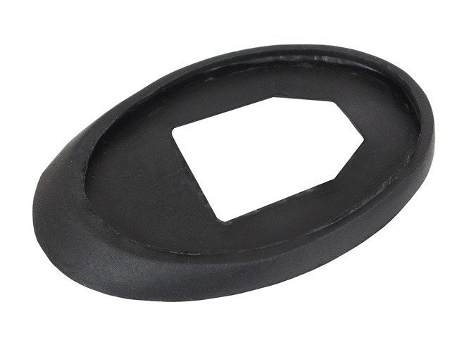 Audi Seat Skoda Mazda Toyota Volvo VW roof antenna gasket