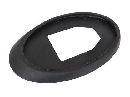 Audi Seat Skoda Mazda Toyota Volvo VW roof antenna gasket