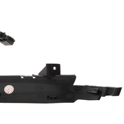 Audi A6 C7 12-18 turn signal in mirror left + right SMOKED DYNAMIC LED 2 pcs. SET