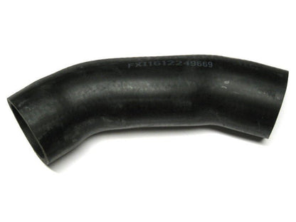 BMW 5 E39 96-03 2.5 D 3.0 D turbo intercooler hose