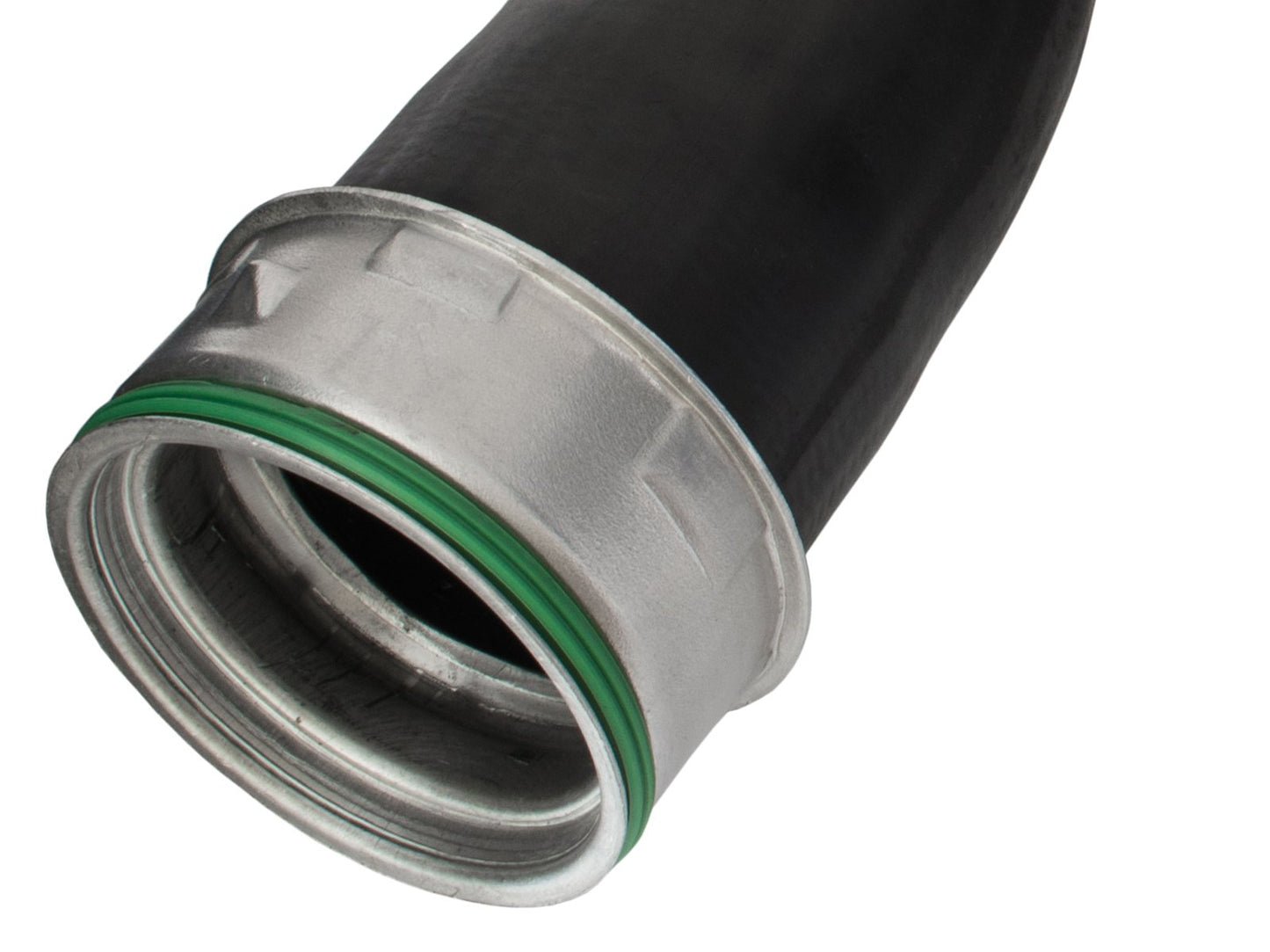 VW Golf V 1.9 TDI 04-08 turbo intercooler hose