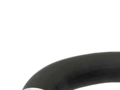 Renault Master III 2010- 2.3 dCi turbo intercooler hose