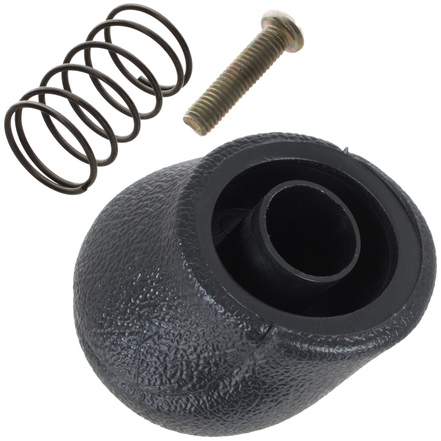 VW T5 / T6 03-11 gear knob 5 SPEED