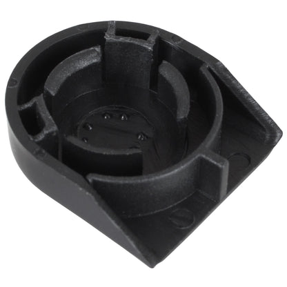 Toyota RAV 4 III IV front wiper arm cover cap