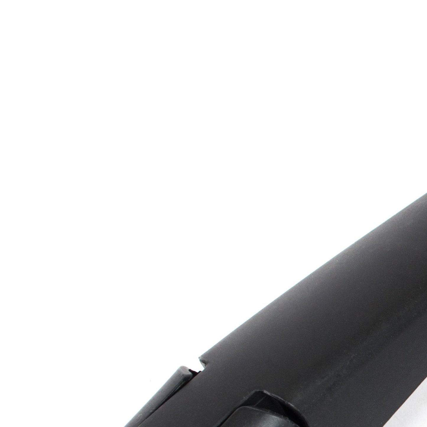 Hyundai i30 2007 - rear wiper arm + blade