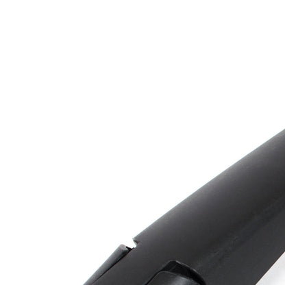 Hyundai i30 2007 - rear wiper arm + blade