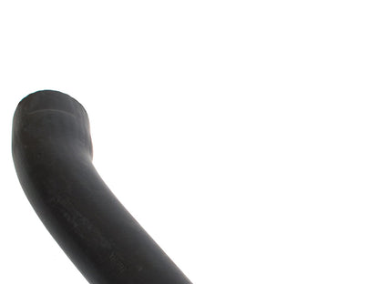 Volvo S40 04-10 2.0 D turbo intercooler hose