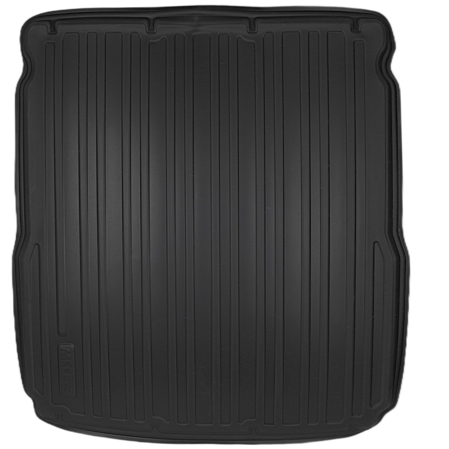 VW PASSAT B7 ESTATE VARIANT 2010-2015 BOOT MAT