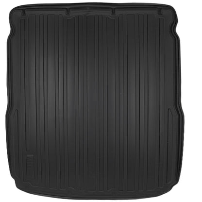 VW PASSAT B7 ESTATE VARIANT 2010-2015 BOOT MAT