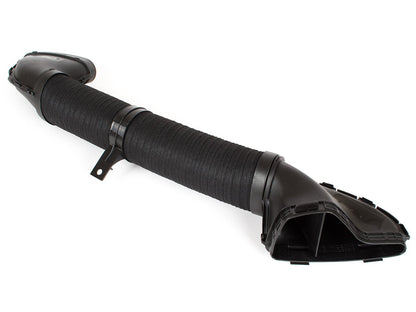 Mercedes CL203 C-Class 02-08 1.8 Petrol air filter hose