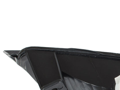 Iveco Daily VI 2014 - front left bumper indicator