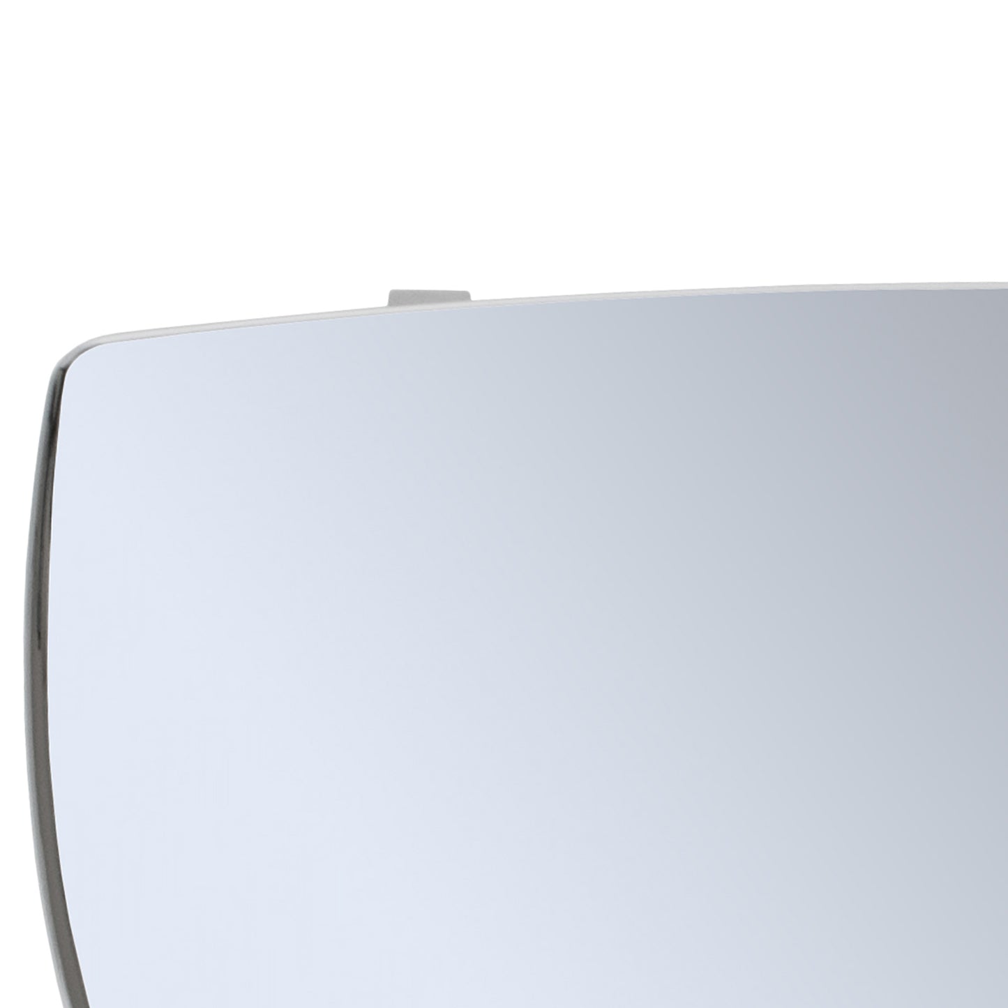 Iveco Daily VI 2014- lower (small) left mirror glass
