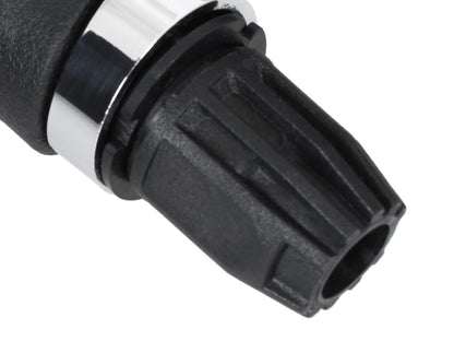 Mercedes W204 C-Class 07-14 gear shift knob CLASSIC AUTOMATIC