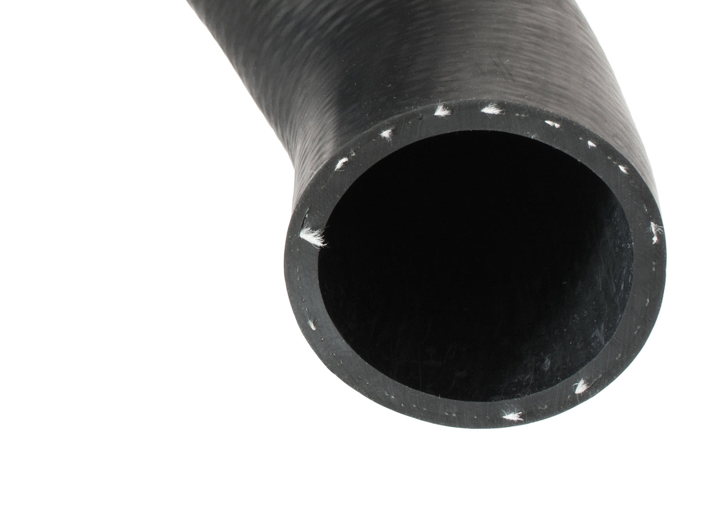 Renault Trafic 2.0 DCi turbo intercooler hose