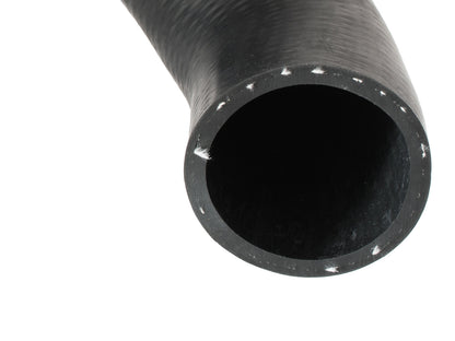 Renault Trafic 2.0 DCi turbo intercooler hose