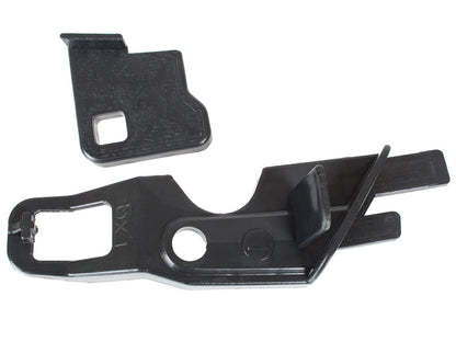 Citroen C-Elysse 2012 - left headlight repair kit