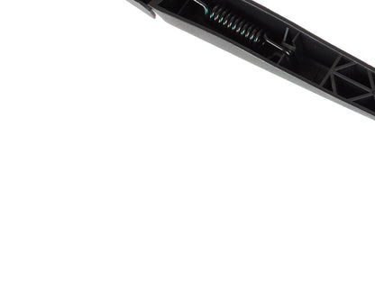 Ford Grand C-MAX 2010- rear wiper arm + blade