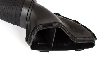 Mercedes CL203 C-Class 02-08 1.8 Petrol air filter hose