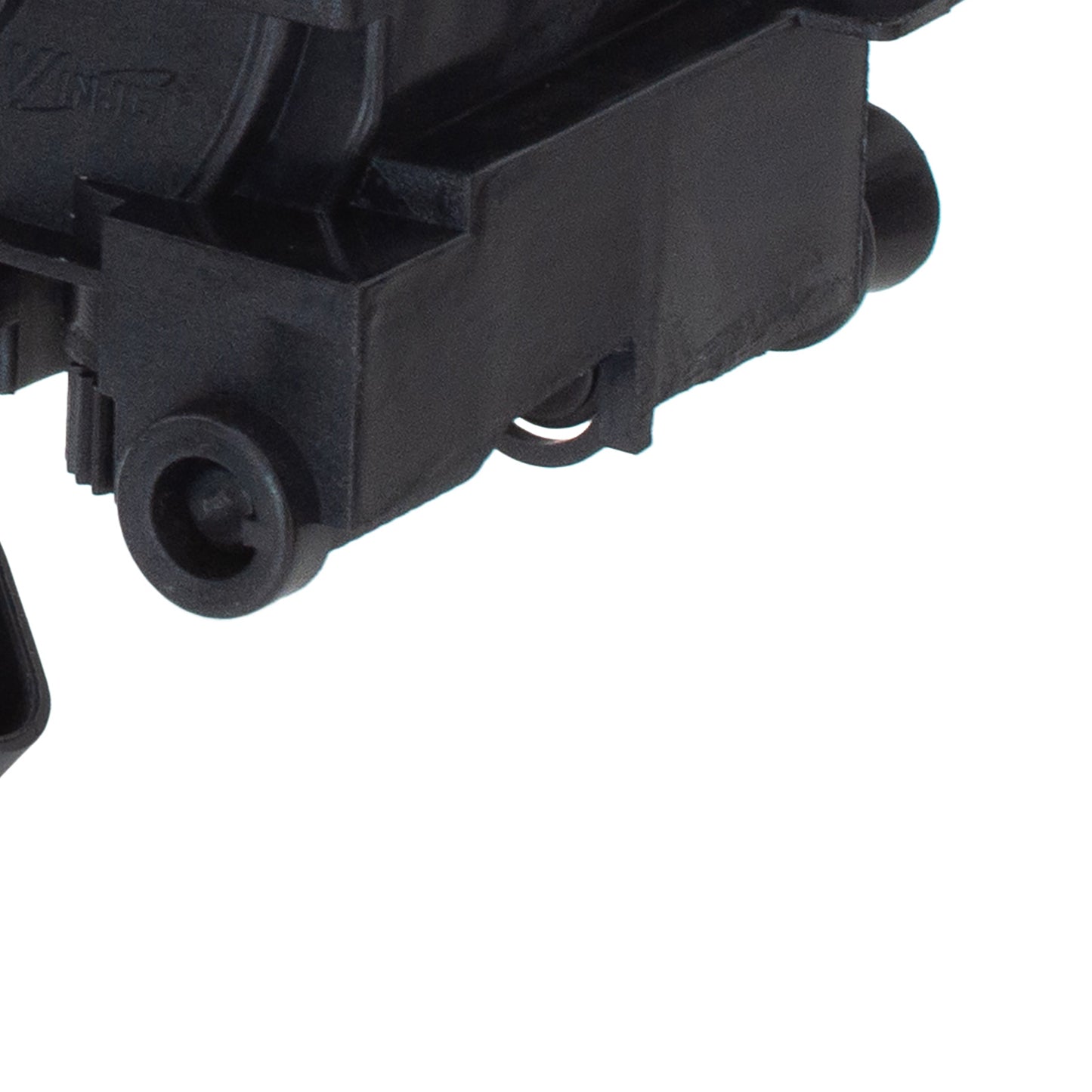 Audi A3 8P 03-13 left halogen