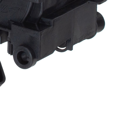 Audi A3 8P 03-13 left halogen