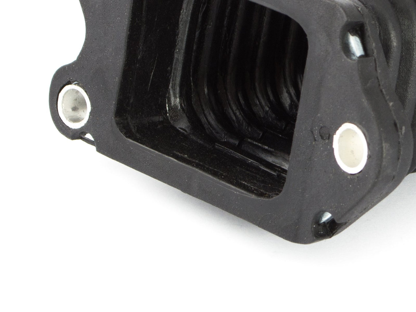 Ford C-MAX 2007- 1.6 TDCi manifold pipe