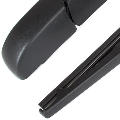 Toyota C-HR 2016- rear wiper arm + blade