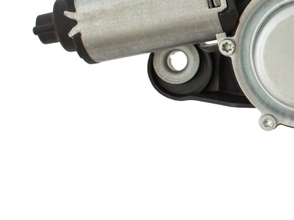 BMW 1 E81/E87 2004- rear wiper motor