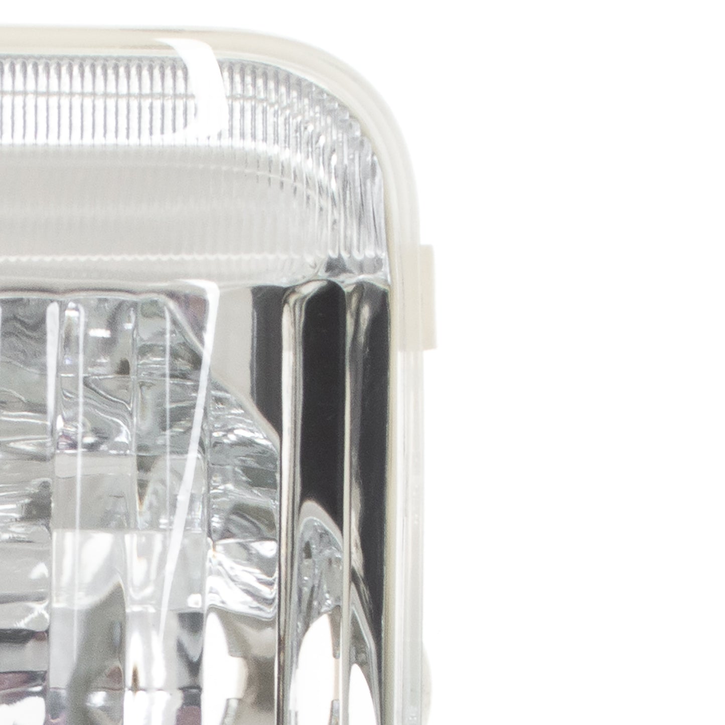 Citroen Jumper 2006- indicator light in right mirror
