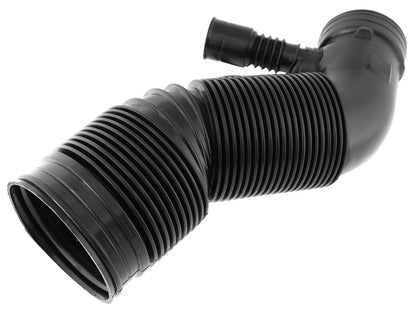 Audi A3 96-03 breather hose intake pipe