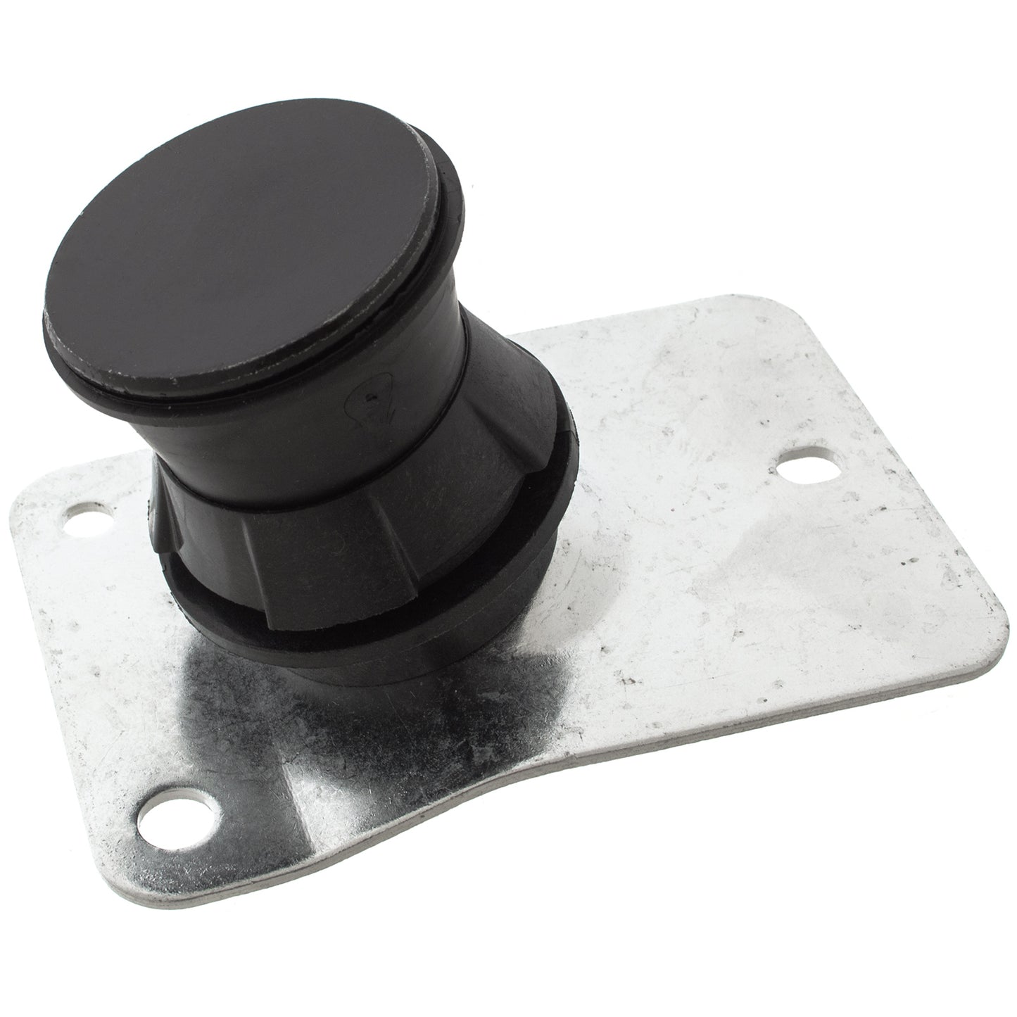 Ford Transit MK7 14-19 rear door stop buffer magnet