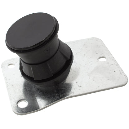 Ford Transit MK7 14-19 rear door stop buffer magnet