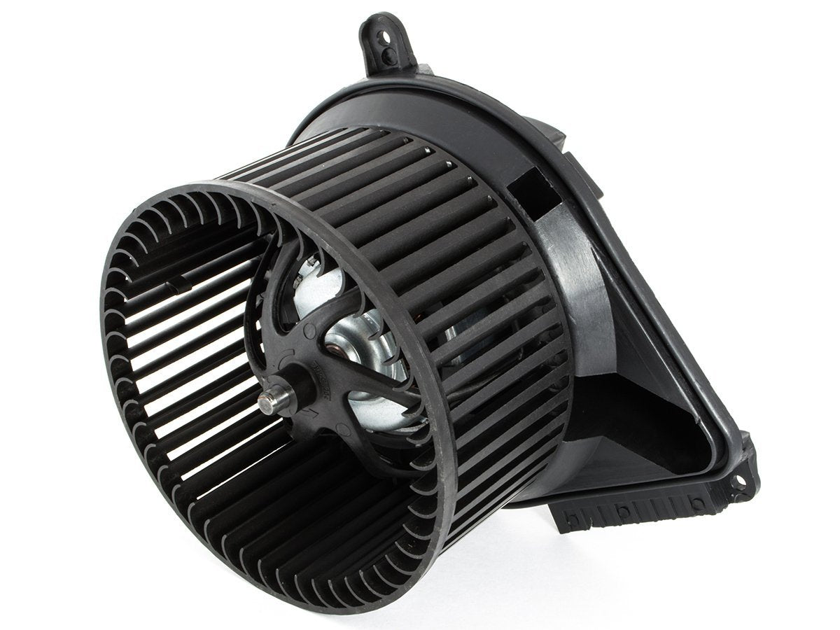 VW LT II 96-06 Interior Blower Fan